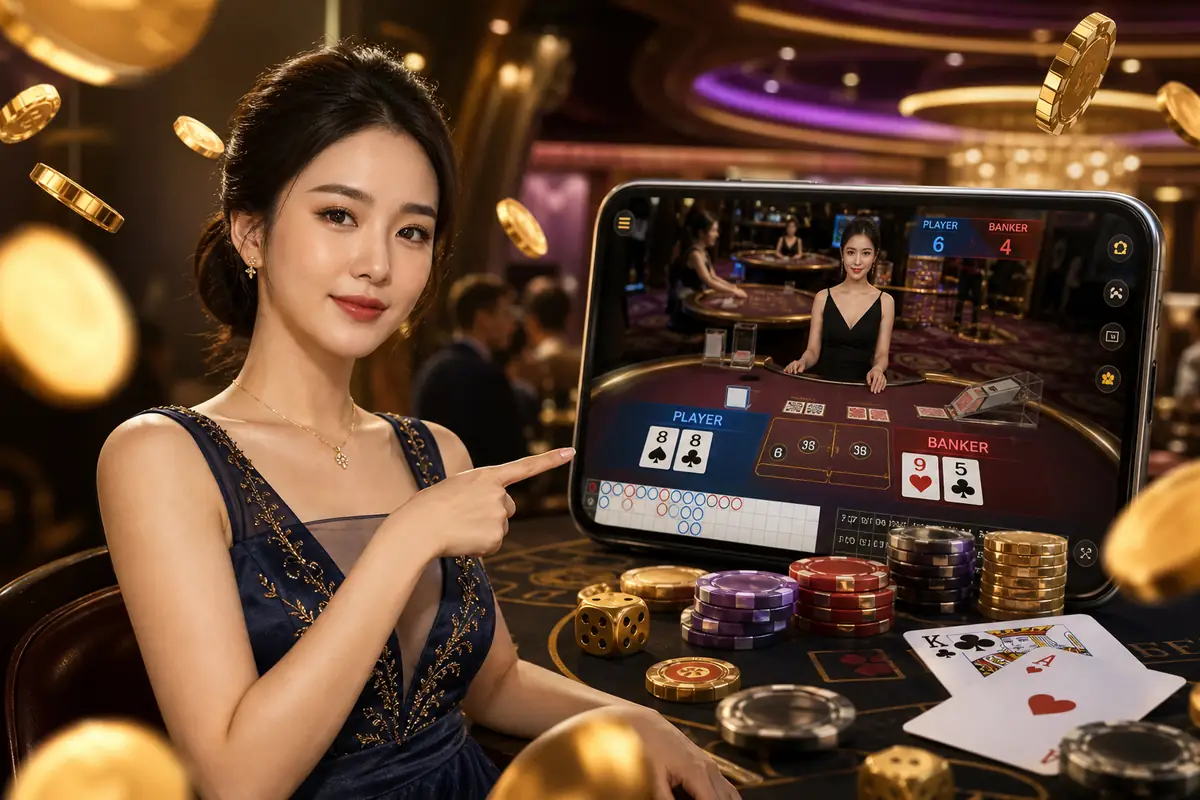 cs68 bắn cá đổi thưởng